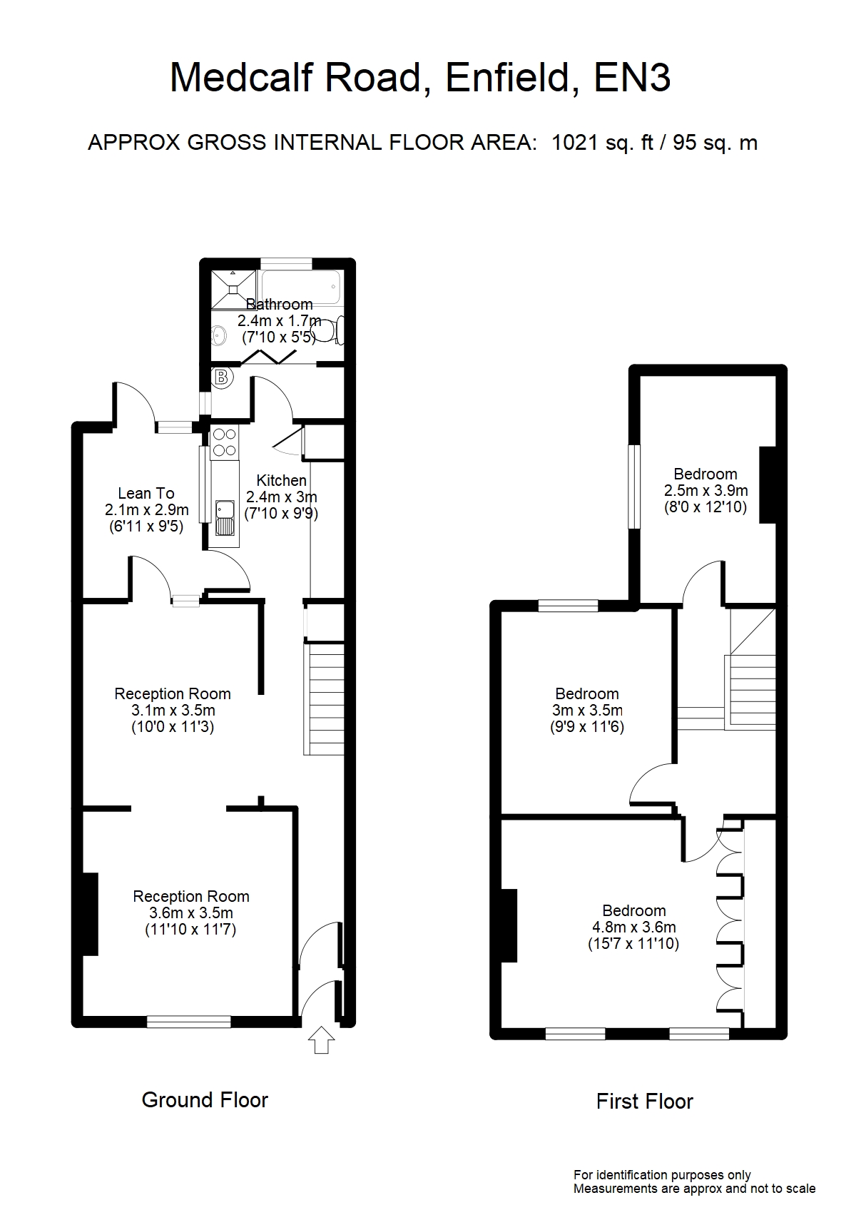 customer_1/branch_2/client_52840/sale_property/32 Medcalf Road, Enf_1738875909.jpeg